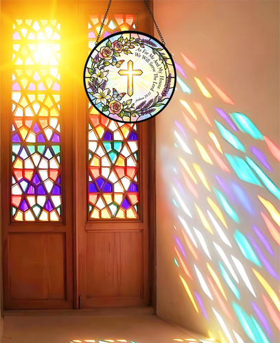 as for 2 19.jpg
