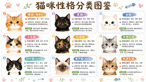 cat personality grid.png