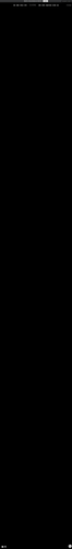 blob.png