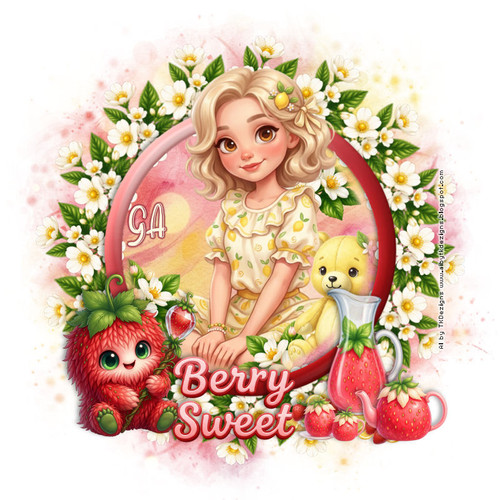 miggs berrysweet GA.jpg