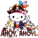 HKAhoyAhoyPresent AI DG Lolis Eva.png