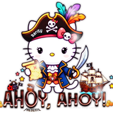 HKAhoyAhoyPresent AI DG Lolis Rarity.png