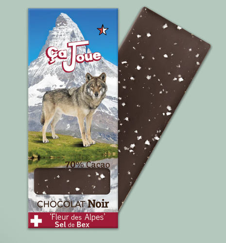 Cadeau D'affaires Chocolat Suisse.png