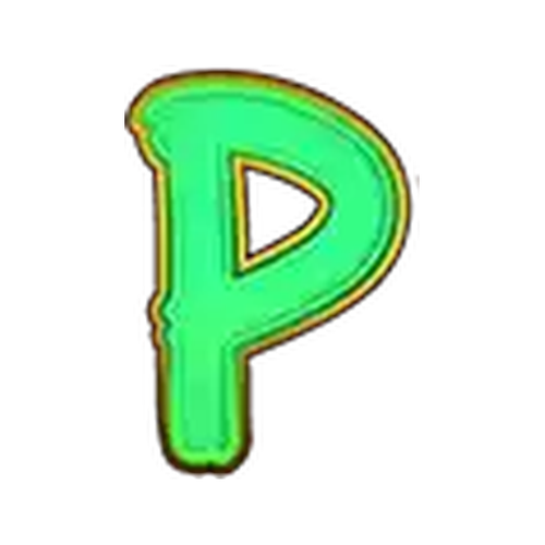 pgsplay favicon 512.png