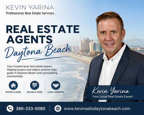 Real Estate Agents Daytona Beach  Trusted Local Property Experts.png