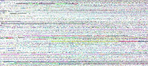 temp.png