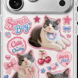 pc 7998111d71be ref 29c090cd.png