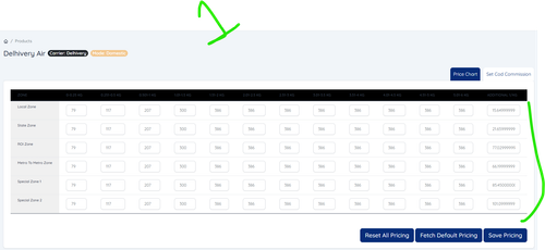 phpbEaFz6.png