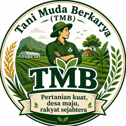 Logo TMB.jpg