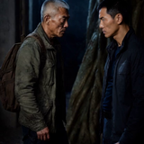 head EP048 EP048 M013.png