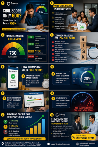 How to Increase CIBIL Score from 600 to 750? 📈.png