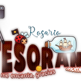 AtesorandoMomentosPirate AI DG Lolis Rosario