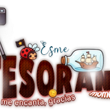 AtesorandoMomentosPirate AI DG Lolis Esme