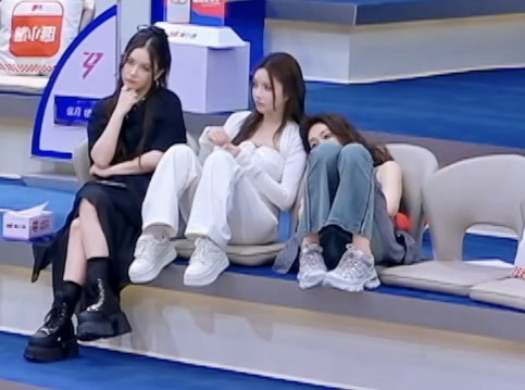 1000004790.jpg