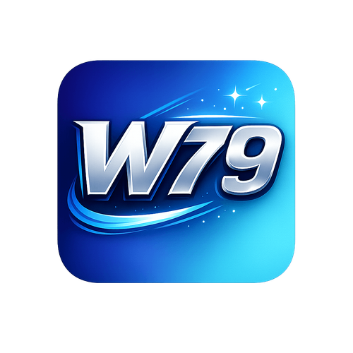 fav w79 1 (1).png