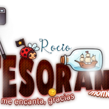 AtesorandoMomentosPirate AI DG Lolis Rocio