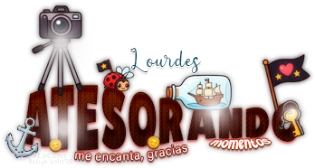 AtesorandoMomentosPirate AI DG Lolis Lourdes.png