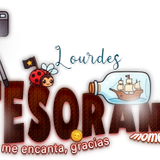 AtesorandoMomentosPirate AI DG Lolis Lourdes