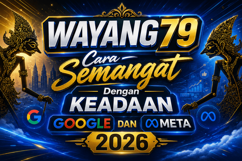 cara semangat (1).png
