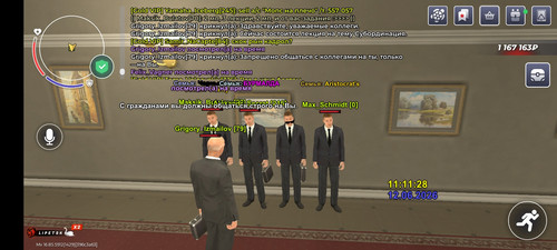 25903.jpg