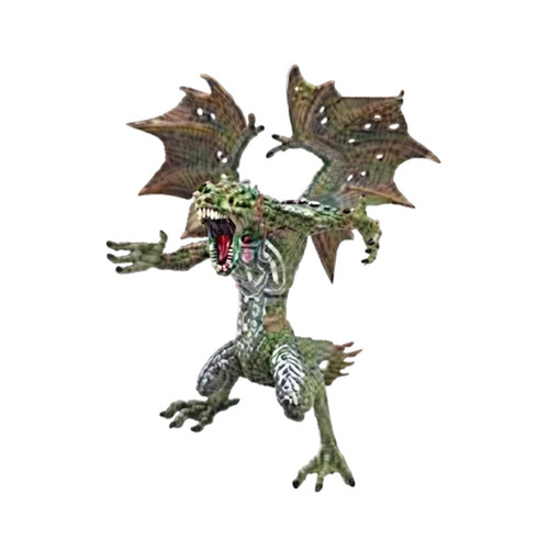 slazzer edit image.jpg