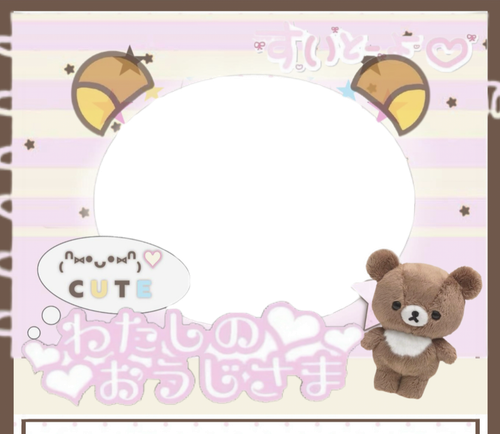 IMG 20260612 163716.png