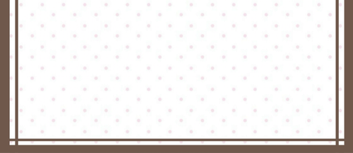 IMG 20260612 163751.png