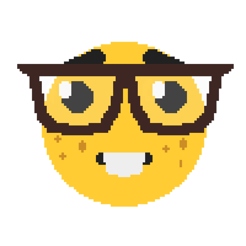 1000475293.png