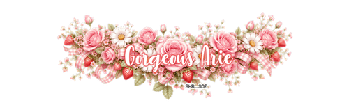 miggs strawbsunsh gac.png