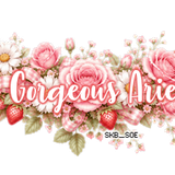 miggs strawbsunsh gac