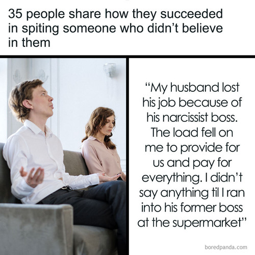 relationships issues.jpg