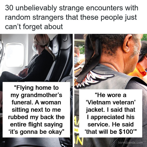 weird interactions strangers stories.jpg