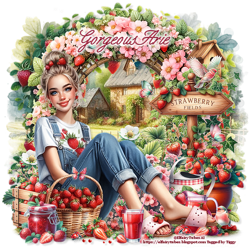 wberryFields3 TigzGorgeousArie vi.png