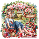 wberryFields3 TigzGorgeousArie vi