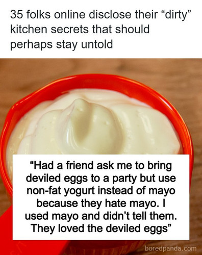 dirty kitchen secret reddit.jpg