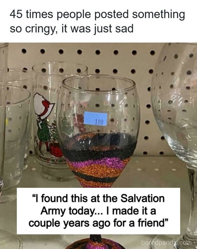 cringey sad things happened to people.jpg