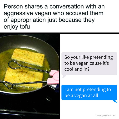curiosities food.jpg