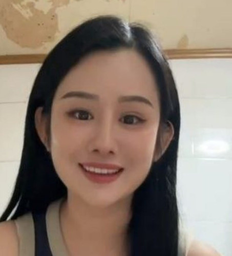 face.jpg