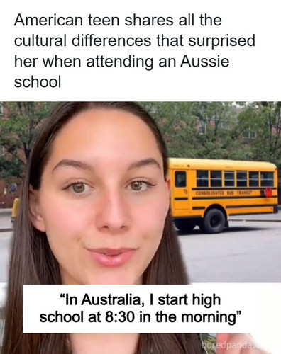 culture shocks of attending an aussie school.jpg