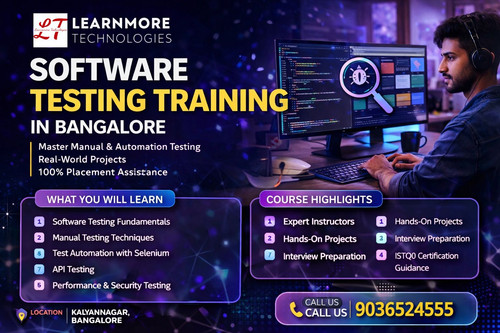 Software Testing Training in Bangalore.jpg