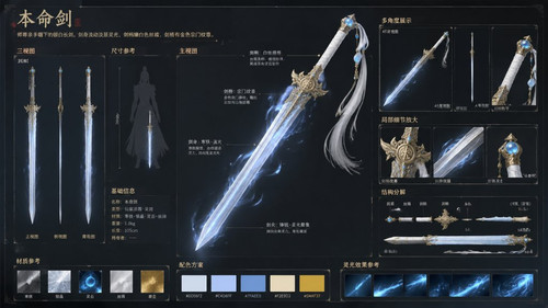 b022cfb3afa5.jpg