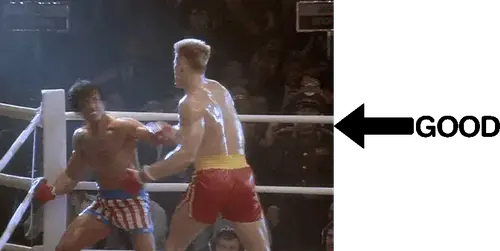 rockydragoarrowgood.webp
