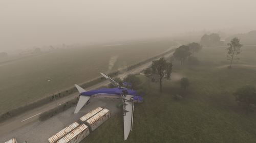 Microsoft Flight Simulator 2024 12 06 2026 09 51 35.png