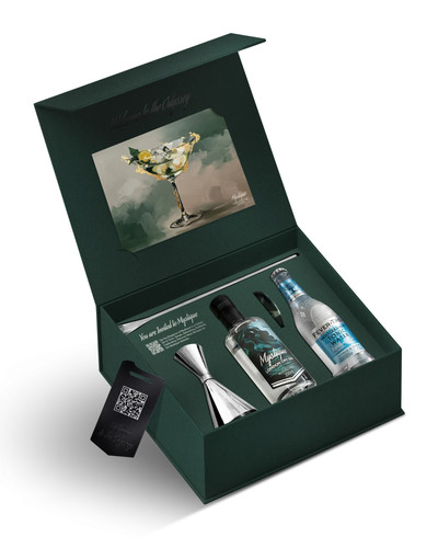 Gin Gift Set Singapore.jpg