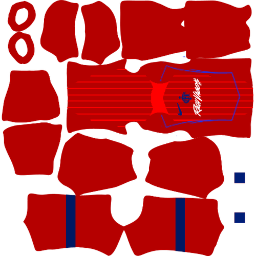 1000018432.png