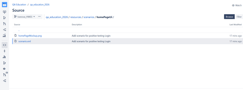 chrome EDQeww74Dm.png