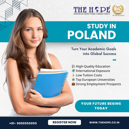 Overseas Study Consultants in Hyderabad.jpg