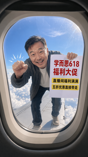 plane keyframe 1781252284.png