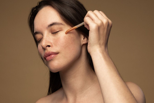 Best Vegan Skin Care Treatments in Ambrosden.jpg