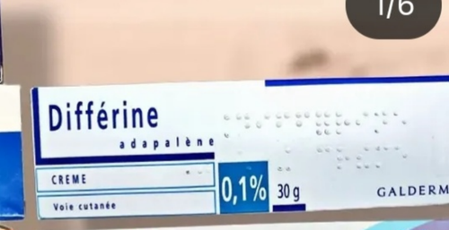 temp.png